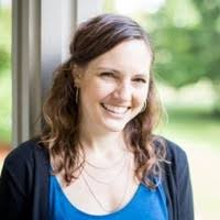 90+ "Pullen" profiles