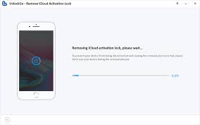 Despite attempts by apple to upgrade the security of ios, multiple exploits and vulnerabilities continue to surface online. Can We Use 3utools To Bypass Icloud Lock