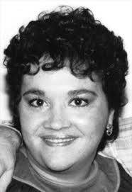 Dianne M. Calvani — Gouverneur Tribune Press