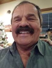 Obituary information for Lawrence C. Harr, III