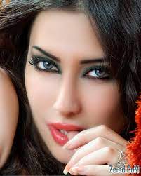 وبالرغم من القرار، ستواصل المجلة نشر صور نساء في أوضاع مثيرة دون التعري بشكل وكان موقع المجلة على الإنترنت قد امتنع بالفعل عن نشر صور التعري، وهو ما يرجع جزئيا إلى. ØµÙˆØ± Ù†Ø³Ø§Ø¡ Ø¬Ù…ÙŠÙ„Ø§Øª Ø§Ø¬Ù…Ù„ ØµÙˆØ± Ù†Ø³Ø§Ø¡ Ø±Ù‚ÙŠÙ‚Ø§Øª Ø­Ù„ÙˆÙ‡ Ø®ÙŠØ§Ù„