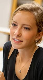 Center for Hospitality Research