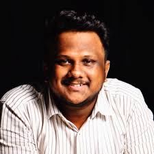 We are hiring at Everymedia Technologies for the Andheri location: