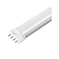 Maybe you would like to learn more about one of these? Led Tube 2g11 15w 410 Mm