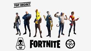 La saison 1 du chapitre 2 va durer plus longtemps que prévu. Quand Se Termine La Saison 2 Du Chapitre 2 De Fortnite