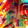 For an individual or a company, facebook is a must social media application nowadays. Https Encrypted Tbn0 Gstatic Com Images Q Tbn And9gcsr134 U5f3l9bdfkol8xqqmfdrud4e0xasvhi29xqkb2xfeywg Usqp Cau