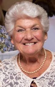 Marie Gentile Obituary (2023)