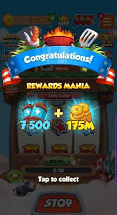 So easy to generate coins and spins! Coin Master Free Spins Coin Master Coins And Spins Generator In 2020 Coin Master Hack Spinning Coin Games