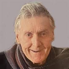 Dennis Frame's Instagram, Twitter & Facebook