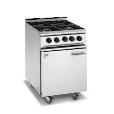 Gas oven repair services charge between $100 and $300 per project, or $60 to $85 per hour. Lpg 4 Burner Propane Gas Oven Commercial Catering Mobile Catering Oven