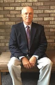 Douglas Dickinson Obituary (1954