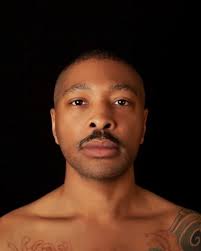 A.I.M by Kyle Abraham