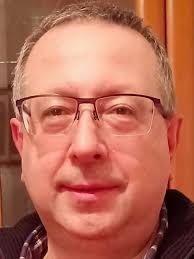 Sànchez Marrè, Miquel