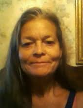 Obituary information for Sandra Jean Pruett (Redd)