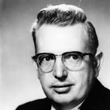 Ronald J Searle Obituary August 29, 2017