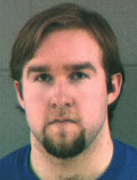 Police: Seattle shooter said 'plenty for everyone'