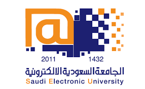 الجامعة الإلكترونية تخصص منحة دراسية لـ 100 طالب وطالبة لأبناء الشهداء الصحة صحيفة وظائف الإلكترونية In 2020 Tech Company Logos Company Logo University