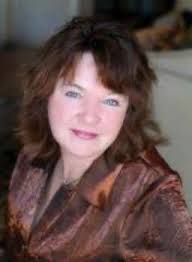 Find Real Estate Agents & Realtors in Rio Rancho, NM