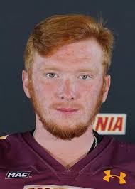 2024 Football Roster