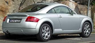 Image result for Light Silver 2003 Audi