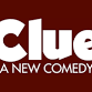 Clue - The Musical