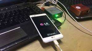 How to unlock lg h631. Unlock Lg G Stylo H631 De T Mobile Youtube