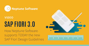 We provide millions of free to download high definition png images. Sap Fiori 3 New Fiori Design Guidelines Neptune Software