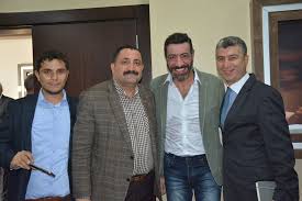 Hasan altun, yarın fatih camii'nde öğlen namazına müteakip kılınacak cenaze namazının ardından; Hakan Altun Dedesi Hafiz Zeki Altun Adina Siirt Te Okul Yaptiracak