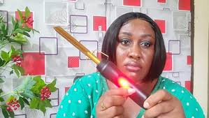 Amazon.com : Goiple Hot Comb Hair Straightener Heat Pressing Combs, Hot  Comb for Wigs Human Hair Ceramic Electric Straightener, Curling Iron  Pressing Combs Kit for Wigs : Beauty & Personal Care