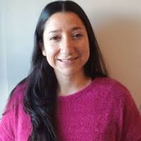 100+ "Perales Díaz" profiles