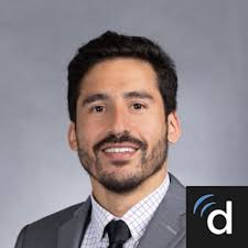 Dr. Claudio A. Bravo Carrillo, MD