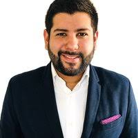 The Cash Assistance Implementation Playbook