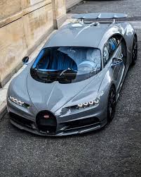 صور سيارات حديثة أكثر من 40 من صور السيارات الرائعة إيمدج عرب Super Sport Cars Sports Car Photos Best Luxury Cars