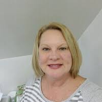 60+ "Christina Holcomb" profiles