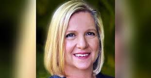 Cathy Johnston Obituary