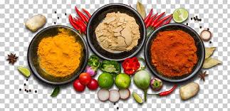 indian cuisine spice stock photography chili pepper seasoning png clipart appetizer chili powder condiment cuisine curry indian cuisine spice stock photography
