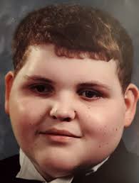 Obituary information for Nathan Alexander Nokes