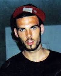 Ryan Marlowe's Instagram, Twitter & Facebook