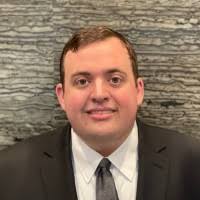 30+ "Gabriel Cm" profiles