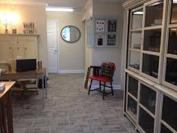 Best Vape Shops E Juice In Winona Mississippi