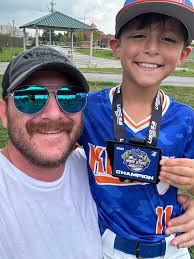 Are there any 9U baseball teams near Albia, Iowa with openings?