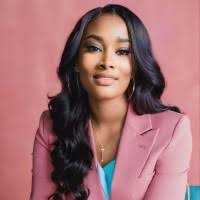 800+ "Shaniel" profiles