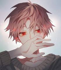 42 best kradness images vocaloid akatsuki youtube. Pin Oleh Ya Chto Di Just Some Random Shit Manga Anime Fanart Anime Orang Animasi