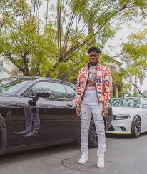 Youngboy never broke again age. Youngboy Never Broke Again Age Net Worth Height Kids Girlfriends 2021 World Celebs Com