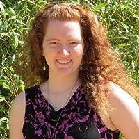 Jon Muth's Instagram, Twitter & Facebook