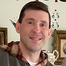 Dan McNally's profile • Letterboxd