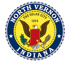 If you have questions regarding such fees, contact the applicable county or city official in county of residence. City Of North Vernon Indiana