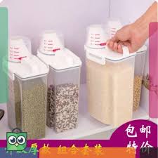 Ketahui strateginya, begini 12 tips atur uang gaji kecil untuk rumah tangga agar keuangan anda menjadi 12 cara atur keuangan rumah tangga dengan gaji kecil. Jual Grosir Barang Barang Rumah Tangga Kreatif Peralatan Dapur Korea Jakarta Pusat Sari Perlengkapan Import Tokopedia