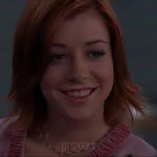 Youre Either Born A Willow or Youre Born An Hoak