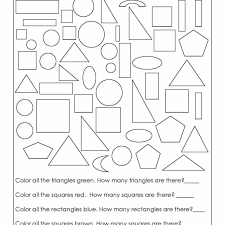 Mathscore aligns to the common core math standards for 3rd grade. Worksheets 3rd Grade Shapes Worksheet In Geometry Math Common Core 3th Printable For Kumon Answer Book Parts Of 2nd Grade Common Core Math Worksheets Coloring Pages Match Practice Fraction Sheets For Grade